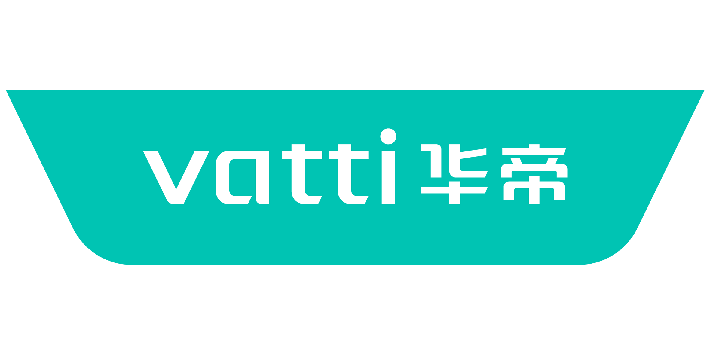 简洁前端模板