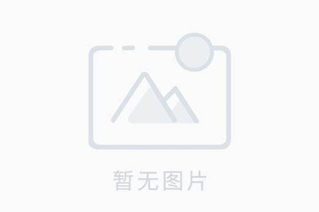 华帝股份第八届董事会董事长、公司总裁-潘叶江