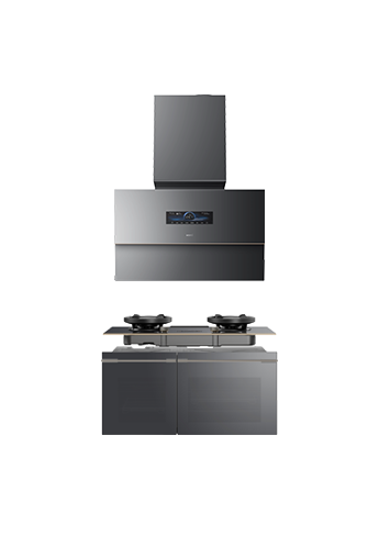 JWD8-V6S